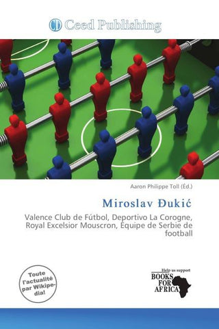 Miroslav ¿uki¿