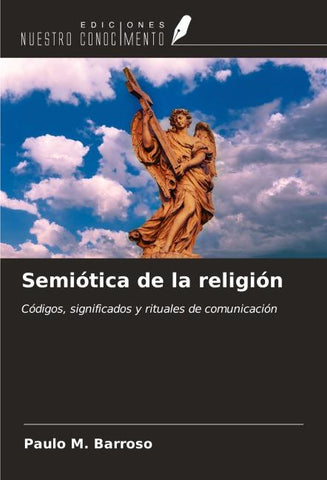 Semiótica de la religión