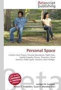 Personal Space