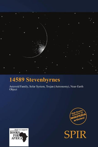 14589 Stevenbyrnes