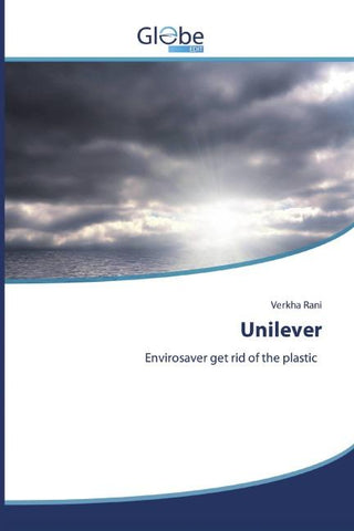 Unilever