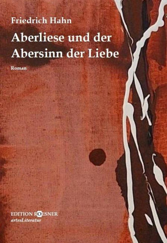 „Abschiedsgruß mit Walzermusik“