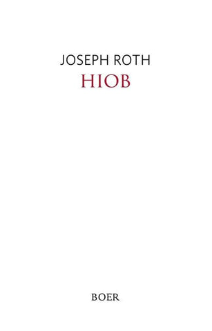 Hiob