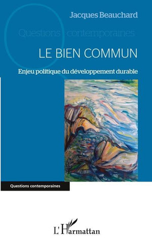 Le Bien Commun