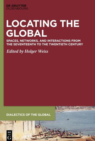 Locating the Global