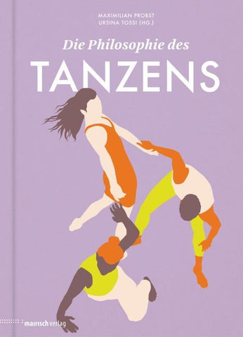 Die Philosophie des Tanzens