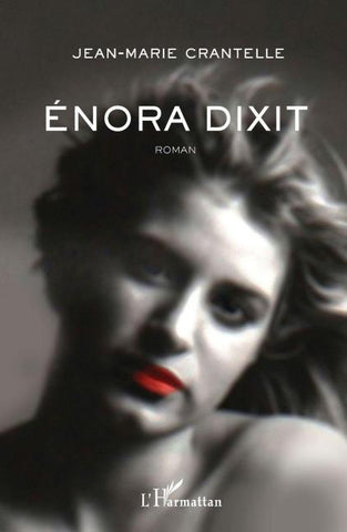Énora dixit