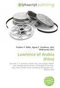 Lawrence of Arabia (Film)