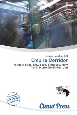 Empire Corridor