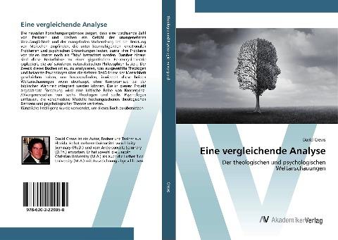 Eine vergleichende Analyse