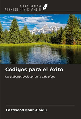 Códigos para el éxito