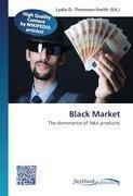 Black Market