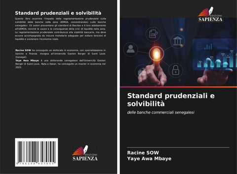 Standard prudenziali e solvibilità