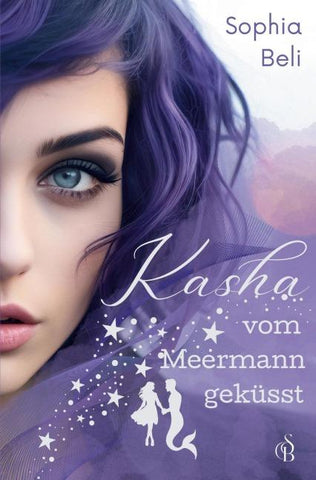 Kasha
