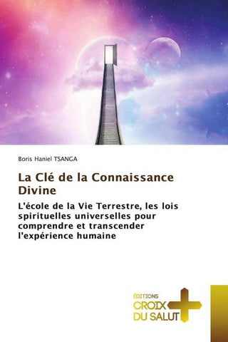La Clé de la Connaissance Divine