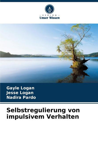 Selbstregulierung von impulsivem Verhalten