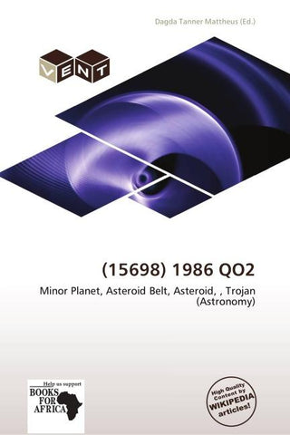 (15698) 1986 QO2