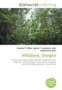 Hillsboro, Oregon