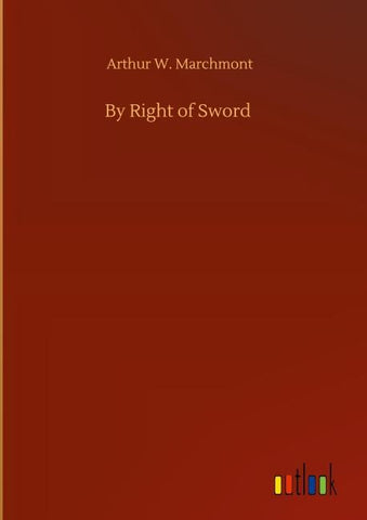 By Right of Sword