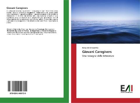 Giovani Caregivers