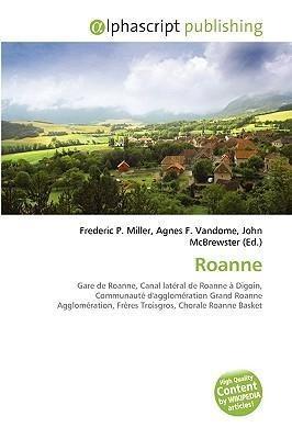 Roanne