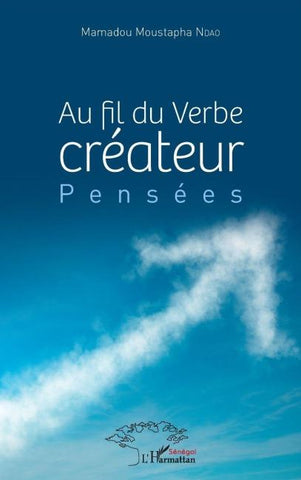 Au fil du verbe créateur