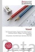 Voxel