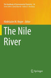 The Nile River