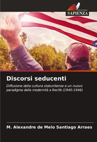 Discorsi seducenti