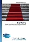 Die Wulffs