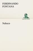 Nabuco