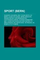 Sport (Bern)