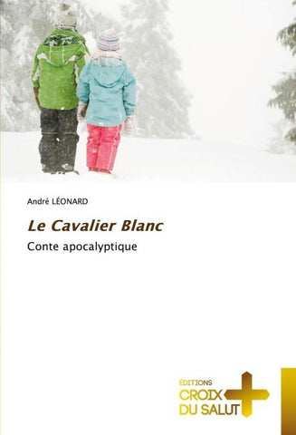Le Cavalier Blanc