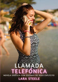 Llamada Telefónica