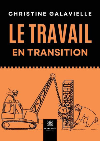 Le travail en transition