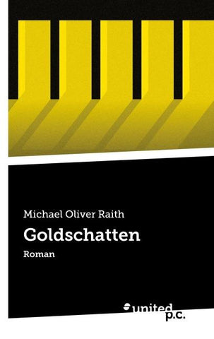 Goldschatten
