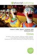 Circus