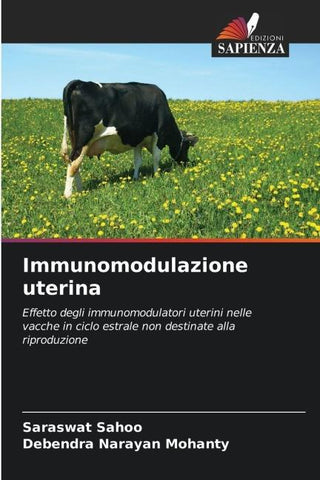 Immunomodulazione uterina