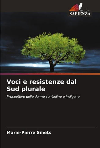 Voci e resistenze dal Sud plurale