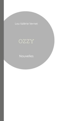 Ozzy