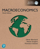 Macroeconomics
