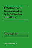 Probiotics 3