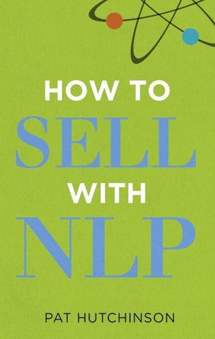 How to sell with NLP