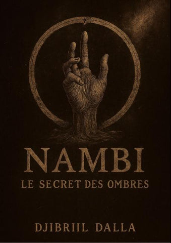 Nambi