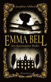 Emma Bell
