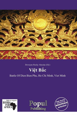 Vi¿t B¿c