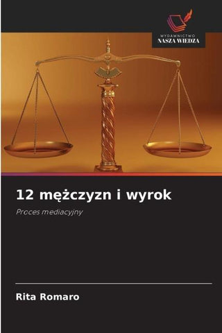 12 m¿¿czyzn i wyrok