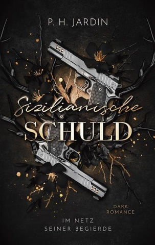 Sizilianische Schuld