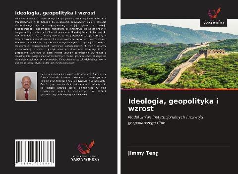 Ideologia, geopolityka i wzrost