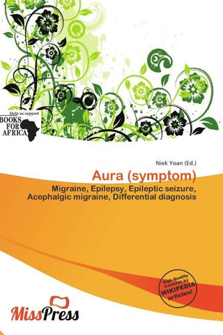 Aura (symptom)
